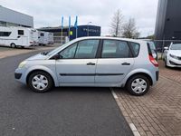 tweedehands Renault Scénic II 1.4-16V Expression Comfort