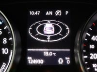 tweedehands VW Golf VII 1.4 TSI GTE | Cruise control | LED koplampen | Parkeersensoren | Lichtmetalen velgen