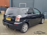 tweedehands Toyota Corolla Verso 1.8 VVT-i Luna / AIRCO / TECHNISCH GOED