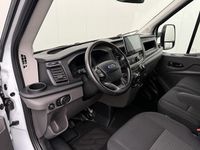 Occasion Ford Transit 129 PK (94 kW) 2024 Wit Van