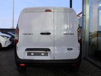 tweedehands Ford Transit COURIER 1.0 Ecoboost Trend 100pk Voorraad | Climate control | Parking Pack | Lichtmetaal | LED Dagrijverlichting | LED Laadruimte verlichting