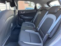 tweedehands Hyundai Kona 1.0T Essence|Navigatie|Climate|Camera|PDC