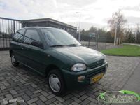 Afbeelding 3