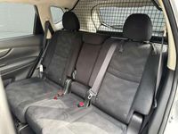 tweedehands Nissan X-Trail 1.6 DIG-T Connect Edition