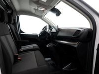 Occasion Fiat Scudo 145 PK (106 kW) 2024 Wit Van