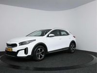 Occasion Kia XCeed 105 PK (77 kW) 2022 Wit SUV
