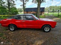 tweedehands Ford Taunus 2800 GXL