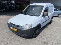 Afbeelding 1