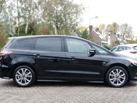 tweedehands Ford S-MAX 1.5 ST-Line 7p. 160 PK | Adaptive Cruise | All-wea