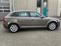 tweedehands Audi A3 Sportback 1.2 TFSI