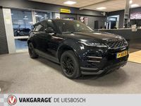 tweedehands Land Rover Range Rover evoque 2.0 D180 AWD S r-dynamic,Nieuw model,Leder,360 camera,Automaat,trekhaak