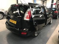 tweedehands Mazda 5 1.8 Business 7 PERSOONS/FACELIFT/CLIMA/NAP/APK