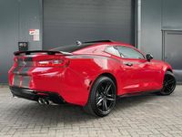 Afbeelding 2