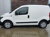 Afbeelding 2