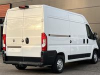 tweedehands Peugeot Boxer 330 2.2 HDI L2H2 | Cruise | Camera | Airco