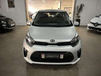 tweedehands Kia Picanto 1.0 CVVT 66 PK 5D EconomyPlusLine