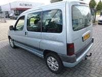 Afbeelding 3