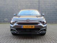 tweedehands Citroën C4 1.5 BlueHDi 130pk Automaat Business Plus | Navigat