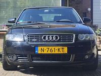 Afbeelding 3