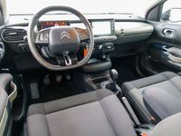 tweedehands Citroën C4 Cactus 1.2 Business Cruise Navigatie All-season Airco