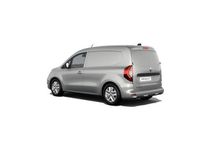 tweedehands Renault Kangoo Blue dCi 95 6MT Luxe EASY LINK navigatiesysteem met 8" touchscreen met DAB+, Bluetooth, Android Auto en Apple Carplay