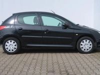 tweedehands Peugeot 206 1.4 X-Design