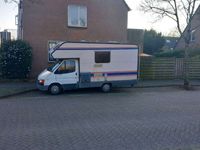 Afbeelding 3