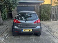 Afbeelding 2