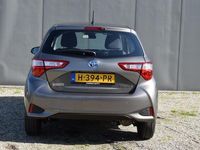 tweedehands Toyota Yaris 1.5 Hybrid Active