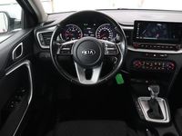 Occasion Kia Ceed 140 PK (102 kW) 2020 Wit Hatchback