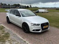 Afbeelding 3