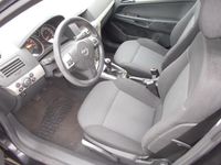 tweedehands Opel Astra Wagon 1.4 Business LPG G3 ( APK 28-06-2024 )