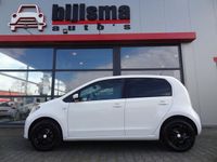 tweedehands Seat Mii 1.0 +| Airco | Navi | Pano schuif/kantel | LMV