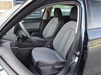 tweedehands Seat Leon Sportstourer 1.0 eTSI 110pk DSG Style Business Int