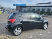 tweedehands Hyundai ix20 1.4i i-Vision