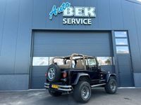 Afbeelding 3