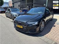 Afbeelding 1