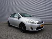 Afbeelding 2
