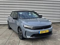 Occasion Opel Corsa 101 PK (74 kW) 2024 Grijs Hatchback