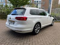 tweedehands VW Passat Variant 1.5 TSI Highline, 6 tot 12 maanden garantie
