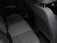 Occasion VW Golf Trendline 116 PK (85 kW) 2007 Sedan