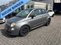 Afbeelding 1