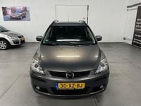 Afbeelding 3