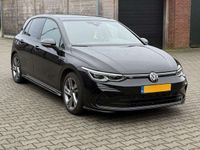Afbeelding 3