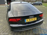 tweedehands Audi A7 Sportback 3.0 TDI BiT quattro Competition