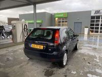 Afbeelding 2