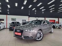 tweedehands Audi A5 Sportback 1.8 TFSI multitronic**NAVIGATIE**1.EIG.*