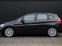 tweedehands BMW 225 2-SERIE Active Tourer xe iPerformance AUT | NAVI | CRUISE| LMV | PDC