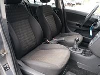 tweedehands Opel Corsa 1.4-16V Design Edition Airco Elek Ramen Pdc Cv