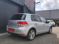 Afbeelding 3